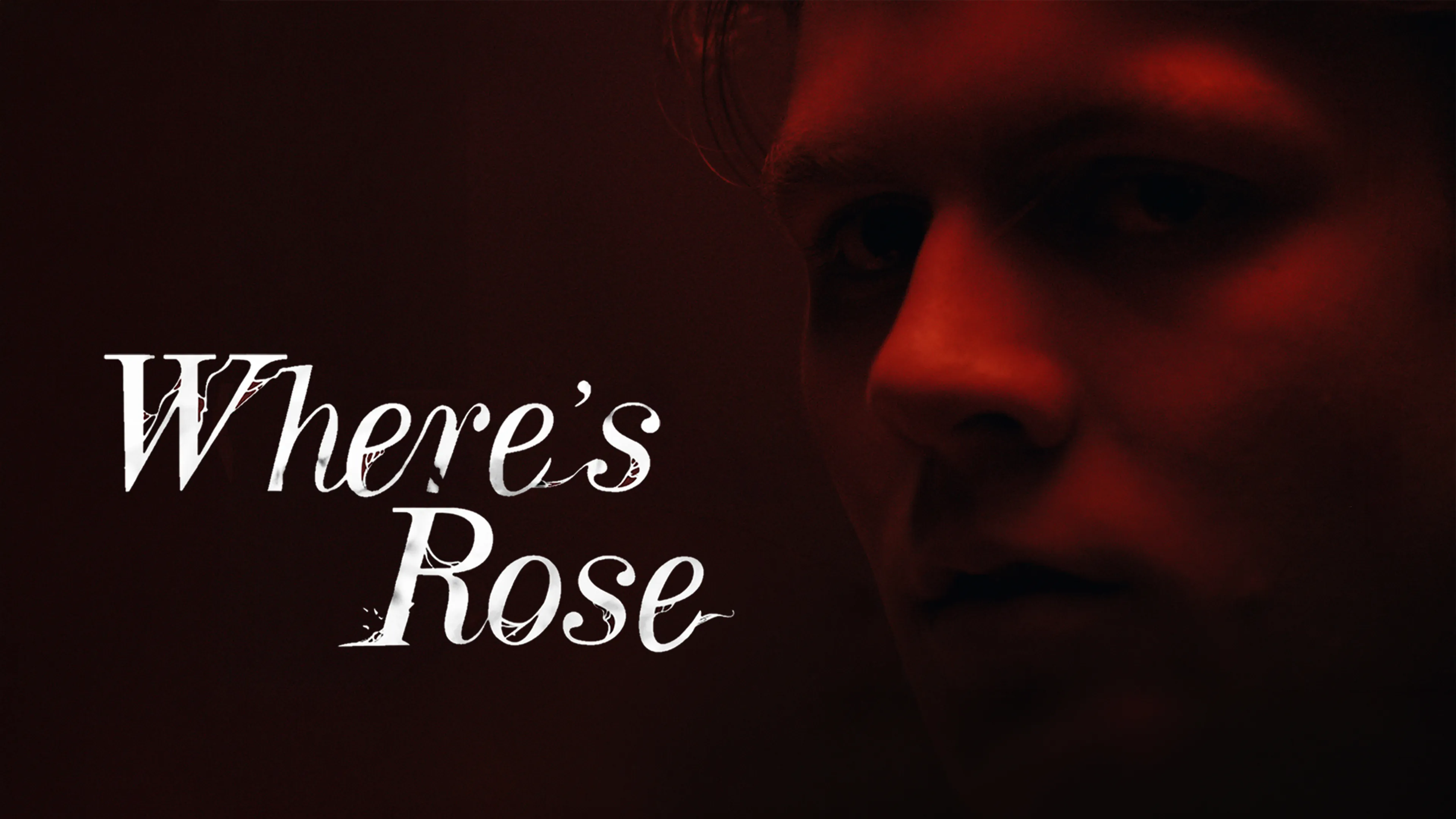 Title poster image